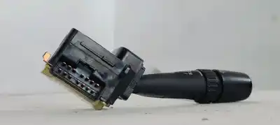 Pezzo di ricambio per auto di seconda mano comando pulito per kia sorento 2.5 crdi ex riferimenti oem iam   