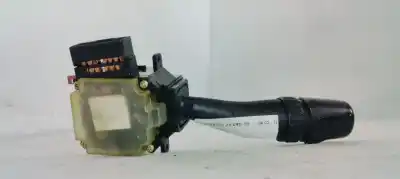 Pezzo di ricambio per auto di seconda mano comando pulito per kia sorento 2.5 crdi ex riferimenti oem iam   