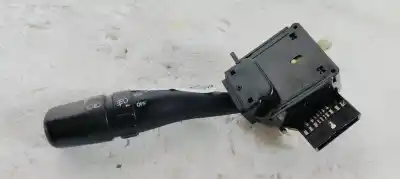 Peça sobressalente para automóvel em segunda mão comutador de luzes por kia sorento 2.5 crdi ex referências oem iam 