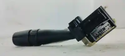 Second-hand car spare part headlights switch for kia sorento 2.5 crdi ex oem iam references   