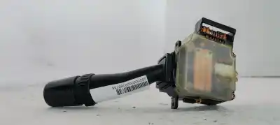 Second-hand car spare part headlights switch for kia sorento 2.5 crdi ex oem iam references   