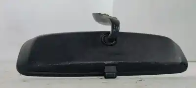 Pezzo di ricambio per auto di seconda mano specchio interno per kia sorento 2.5 crdi ex riferimenti oem iam e4022143  