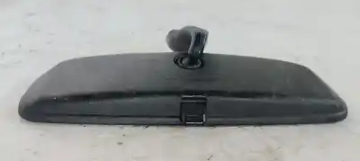 Pezzo di ricambio per auto di seconda mano specchio interno per kia sorento 2.5 crdi ex riferimenti oem iam e4022143  