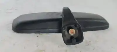 Pezzo di ricambio per auto di seconda mano specchio interno per kia sorento 2.5 crdi ex riferimenti oem iam e4022143  