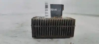 Автозапчасти б/у блок предварительного нагревания за opel astra h berlina enjoy ссылки oem iam 55354141