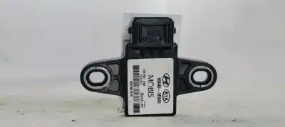 Автозапчастина б/у датчик для KIA SORENTO 2.5 CRDi EX Посилання на OEM IAM 956403E000  