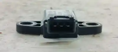 Peça sobressalente para automóvel em segunda mão sensor por kia sorento 2.5 crdi ex referências oem iam 956403e000  