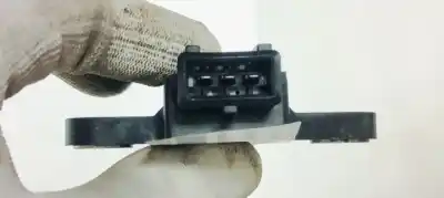 Peça sobressalente para automóvel em segunda mão sensor por kia sorento 2.5 crdi ex referências oem iam 956403e000  