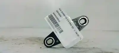 Peça sobressalente para automóvel em segunda mão sensor por kia sorento 2.5 crdi ex referências oem iam 956403e000  