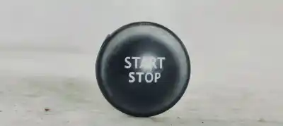 Pezzo di ricambio per auto di seconda mano interruttore per renault clio iv 1.2 16v riferimenti oem iam 506978r