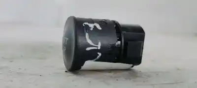 Second-hand car spare part switch for renault clio iv 1.2 16v oem iam references 506978r  