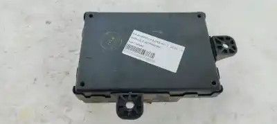 Автозапчастина б/у електронний модуль для kia sorento 2.5 crdi ex посилання на oem iam 954113e850   Автозапчастина б/у електронний модуль для kia sorento 2.5 crdi ex посилання на oem iam 954113e850
