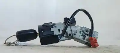 Second-hand car spare part IGNITION SWITCH for CITROEN C3  OEM IAM references 9648445180  