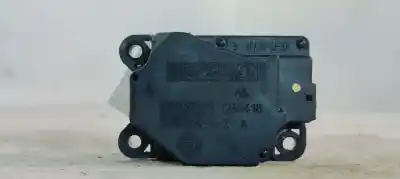 Pezzo di ricambio per auto di seconda mano motore apertura boccole aria condizionata per volvo xc60 2.4 d riferimenti oem iam 6g9n19e616ab