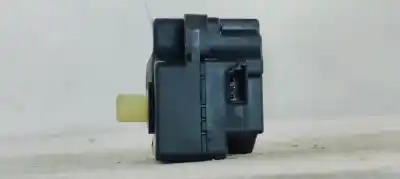 Peça sobressalente para automóvel em segunda mão motor de abertura da comporta de sofagem por volvo xc60 2.4 d referências oem iam 6g9n19e616ab  