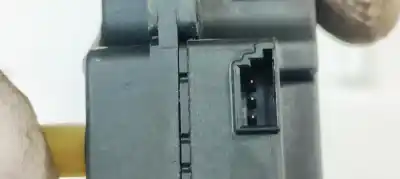 Peça sobressalente para automóvel em segunda mão motor de abertura da comporta de sofagem por volvo xc60 2.4 d referências oem iam 6g9n19e616ab  