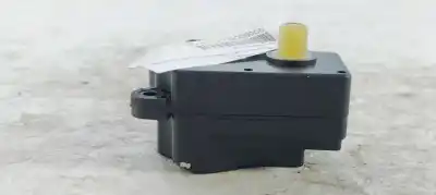 Peça sobressalente para automóvel em segunda mão motor de abertura da comporta de sofagem por volvo xc60 2.4 d referências oem iam 6g9n19e616ab  