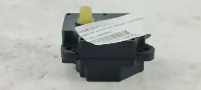 Peça sobressalente para automóvel em segunda mão motor de abertura da comporta de sofagem por volvo xc60 2.4 d referências oem iam 6g9n19e616ab  