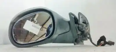İkinci el araba yedek parçası SOL AYNA için CITROEN C3  OEM IAM referansları E2011019  