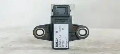 Peça sobressalente para automóvel em segunda mão sensor por kia sorento 2.5 crdi ex referências oem iam 95640m1200
