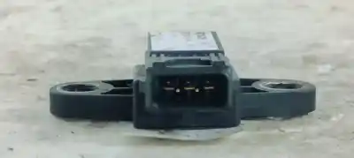 Peça sobressalente para automóvel em segunda mão sensor por kia sorento 2.5 crdi ex referências oem iam 95640m1200  
