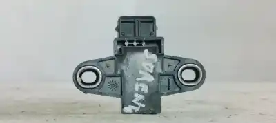 Peça sobressalente para automóvel em segunda mão sensor por kia sorento 2.5 crdi ex referências oem iam 95640m1200  