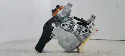 Pezzo di ricambio per auto di seconda mano interruttore di avviamento per mitsubishi outlander (cw0) 2.4i 170 4x4 riferimenti oem iam mn141357  