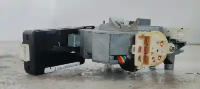 Pezzo di ricambio per auto di seconda mano interruttore di avviamento per mitsubishi outlander (cw0) 2.4i 170 4x4 riferimenti oem iam mn141357  