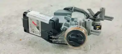 Pezzo di ricambio per auto di seconda mano interruttore di avviamento per mitsubishi outlander (cw0) 2.4i 170 4x4 riferimenti oem iam mn141357  