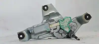 Автозапчастина б/у двигатель заднього склоочисника для MITSUBISHI OUTLANDER (CW0) 2.4I 170 4X4 Посилання на OEM IAM 33885  