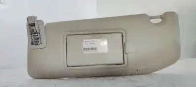 Автозапчасти б/у левая зона за CITROEN C3 1.2I 82 ссылки OEM IAM   