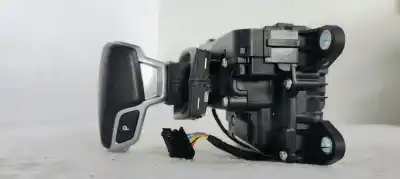 İkinci el araba yedek parçası VITES KOLU için AUDI A4 BERLINA (8W2)  OEM IAM referansları 8W1713041D  