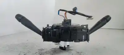 Second-hand car spare part multifunction switch for citroen c4 cactus 1.6hdi 100 fap oem iam references 98139475zd  