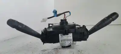 Second-hand car spare part multifunction switch for citroen c4 cactus 1.6hdi 100 fap oem iam references 98139475zd  