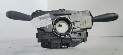 Second-hand car spare part multifunction switch for citroen c4 cactus 1.6hdi 100 fap oem iam references 98139475zd  