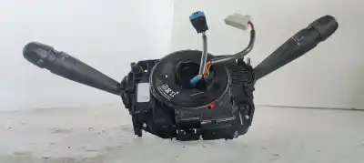 Second-hand car spare part multifunction switch for citroen c4 cactus 1.6hdi 100 fap oem iam references 98139475zd  