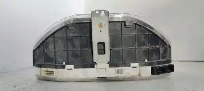 Peça sobressalente para automóvel em segunda mão quadrante por mazda premacy (cp) * referências oem iam cb07f  