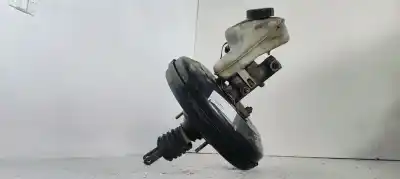 Pièce détachée automobile d'occasion SERVO FREIN pour OPEL ASTRA G BERLINA  Références OEM IAM 90498035  