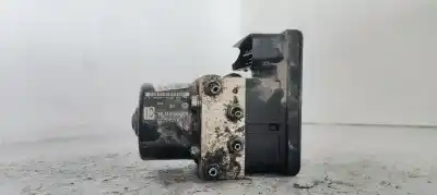 Pezzo di ricambio per auto di seconda mano abs per seat leon (1p1) sport limited riferimenti oem iam 1k0907379ac  