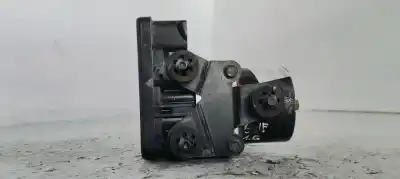 Pezzo di ricambio per auto di seconda mano abs per seat leon (1p1) sport limited riferimenti oem iam 1k0907379ac  