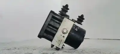 Pezzo di ricambio per auto di seconda mano abs per seat leon (1p1) sport limited riferimenti oem iam 1k0907379ac  