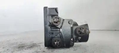 Pezzo di ricambio per auto di seconda mano abs per seat leon (1p1) sport limited riferimenti oem iam 1k0907379ac  