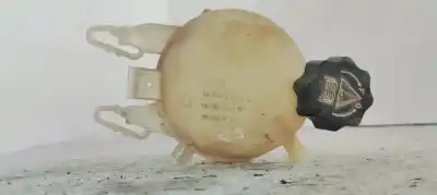 Peça sobressalente para automóvel em segunda mão depósito de expansão por citroen c3 1.4 hdi exclusive referências oem iam 9652621280