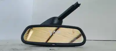 Pezzo di ricambio per auto di seconda mano SPECCHIO INTERNO per PEUGEOT 3008  Riferimenti OEM IAM E8025207  