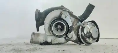 Автозапчасти б/у турбокомпенсатор за opel astra h berlina enjoy ссылки oem iam 8973000925