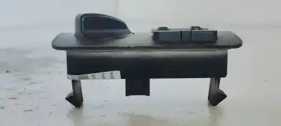 Second-hand car spare part headlights switch for bmw x5 (e53) 3.0d oem iam references 8372204  