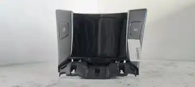 Peça sobressalente para automóvel em segunda mão cinzeiro por hyundai i40 i40 berlina fase 2 referências oem iam 846303z025