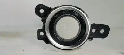 Peça sobressalente para automóvel em segunda mão comutador de ignição por hyundai i40 i40 berlina fase 2 referências oem iam 