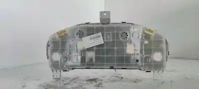 Peça sobressalente para automóvel em segunda mão quadrante por mazda 6 lim. (gh) 2.2 ce 163 active referências oem iam td1155430k9001  