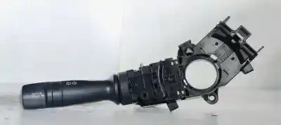Peça sobressalente para automóvel em segunda mão comutador de piscas  por hyundai i40 i40 berlina fase 2 referências oem iam 3753ma2211